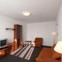 Hotelfotos ВашОтель-Царицыно