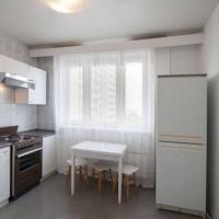 Fotos del hotel ВашОтель-Царицыно