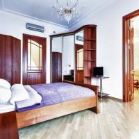 Fotos del hotel Miracle Apartments