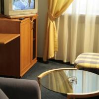 Hotelfotos Максима Заря