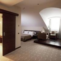 Fotos del hotel Кадашевская