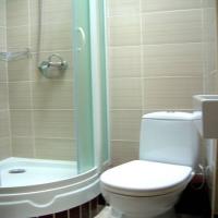 Fotos del hotel Отель Базис-М
