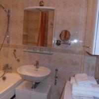Fotos del hotel Kremlin Suite Apartment