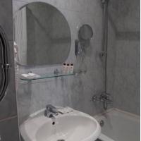Fotos del hotel Максима Ирбис