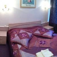 Hotelfotos Ист Вест