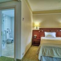 Hotelfotos Отель Садовое Кольцо