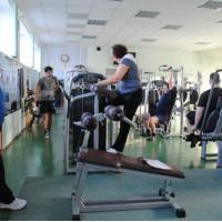 Fotos del hotel Отель Луч