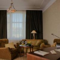 Hotel photos Peter the 1st