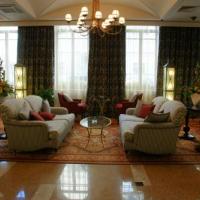 Hotelfotos Петр I