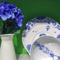 Fotos del hotel Vanilla Bed and Breakfast