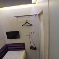 Hotel photos Sleepbox Hotel