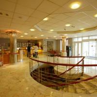 Fotos del hotel Катерина-Сити
