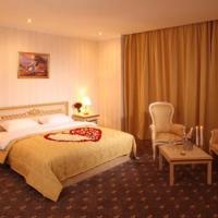 Fotos del hotel SK-Royal Отель