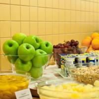 Fotos del hotel Катерина Парк