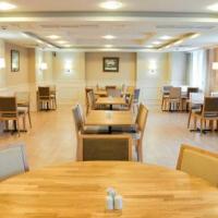 Hotelfotos Катерина Парк