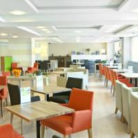 Fotos del hotel Катерина Парк
