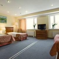 Hotelfotos Катерина Парк