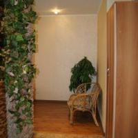 Fotos del hotel Апартаменты на Шаболовской