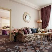 Hotelfotos Милан