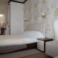 Hotelfotos Отель Д'Отель