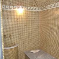 Hotelfotos Максима Ирбис
