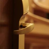Fotos del hotel Максима Ирбис