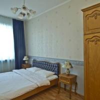 Fotos del hotel Кварт Апартаменты на Белорусской