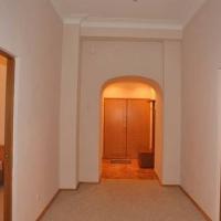 Hotelfotos Кварт Апартаменты на Белорусской