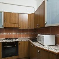 Hotelfotos Кварт Апартаменты на Тверской