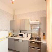 Hotel photos Kvart Apartments Tverskaya