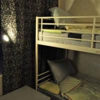 Hotel photos Fresh Hostel Kuznetsky Most