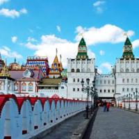 Fotos del hotel Бест Вестерн Отель Вега