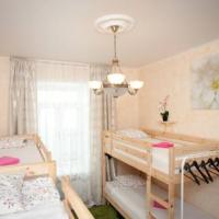 Hotel photos Europa Hostel