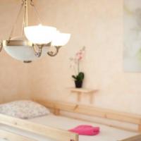 Hotelfotos Хостел Европа