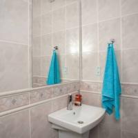 Fotos del hotel Хостел Европа