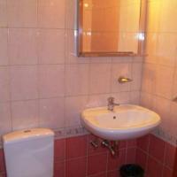 Hotelfotos Гостиница Алроса на Казачьем