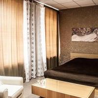 Hotel photos In Time Hotel
