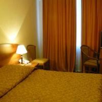 Hotel photos Melodiya