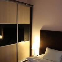 Fotos del hotel Гостиница Сквер