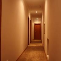 Hotel photos Skver Hotel