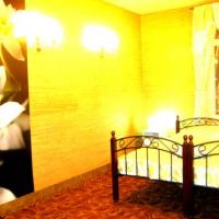 Hotel photos TimeHome on Sadovoe