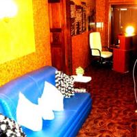 Fotos del hotel Angel House Хостел