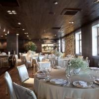 Fotos del hotel Кадашевская