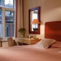 Fotos del hotel Англетер