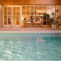Hotelfotos Англетер