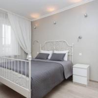 Hotelfotos Balmont Апартаменты Маяковская