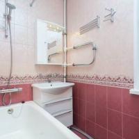 Fotos del hotel Balmont Апартаменты Маяковская