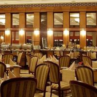 Fotos del hotel Арбат
