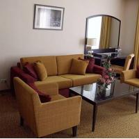 Hotel photos Arbat