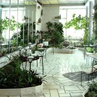 Fotos del hotel Арбат